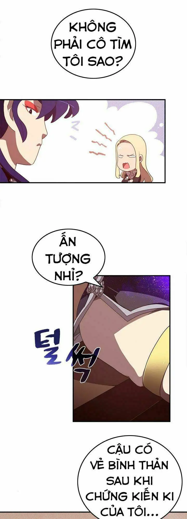 Chapter 48