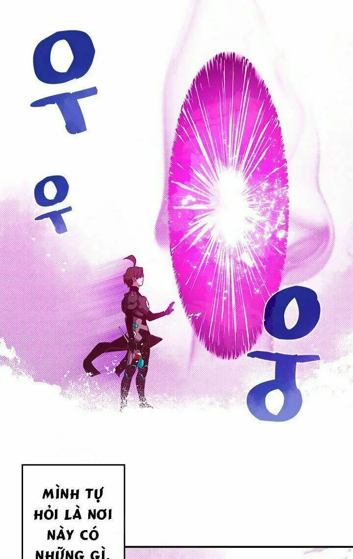 Chapter 42