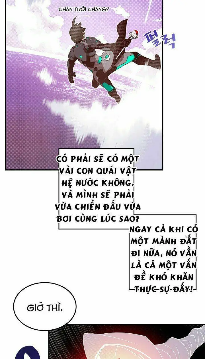 Chapter 42