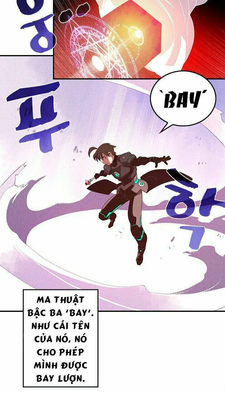 Chapter 42