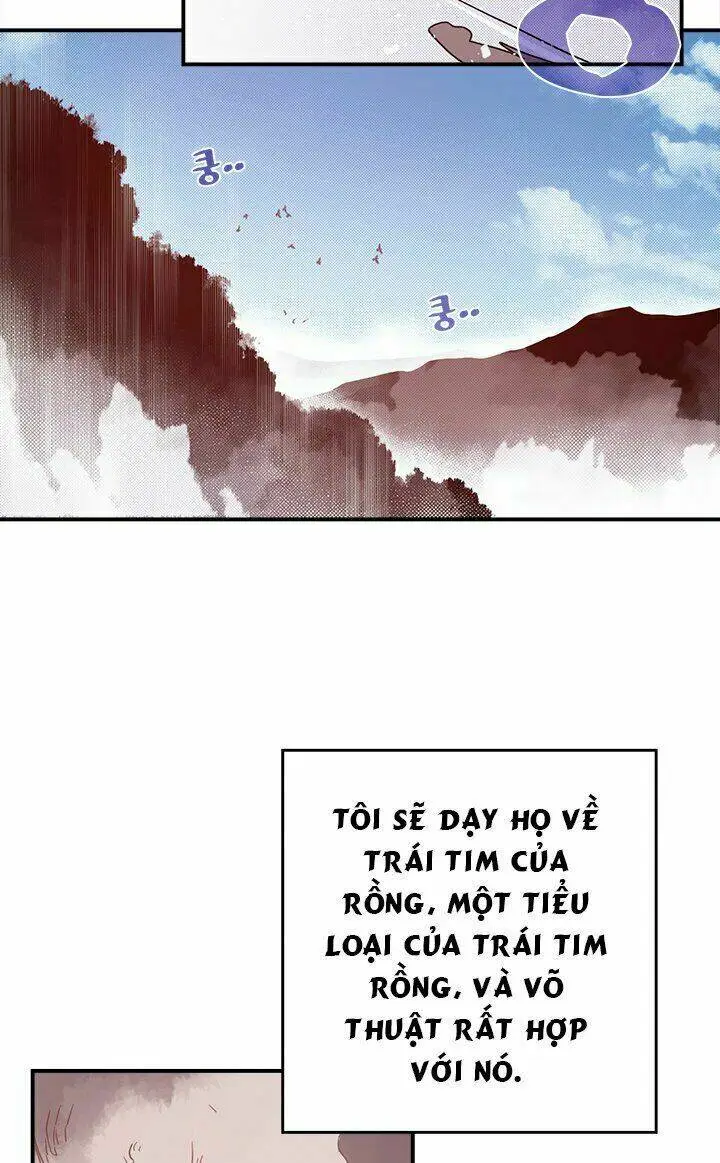 Chapter 40