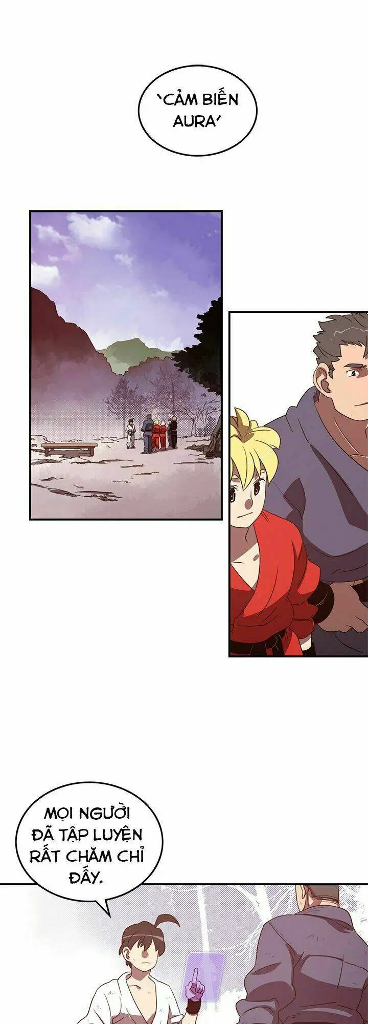 Chapter 40
