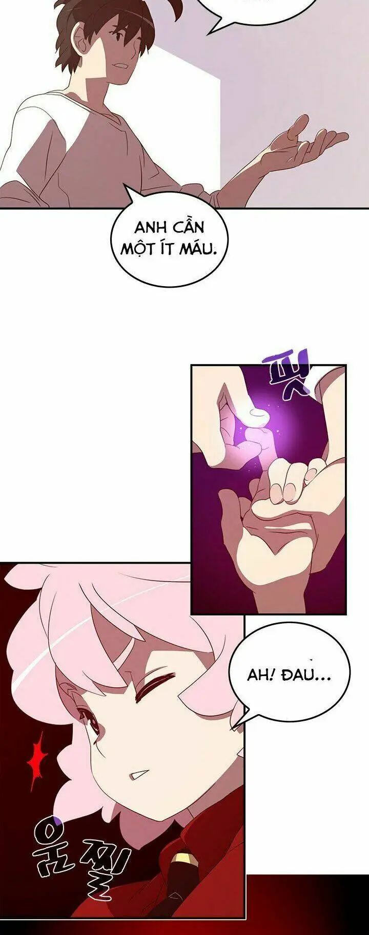 Chapter 39