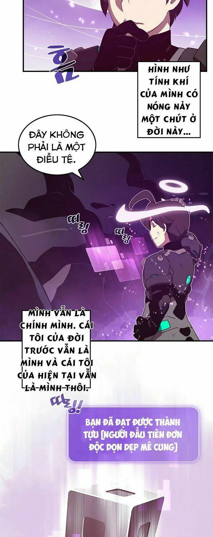 Chapter 37
