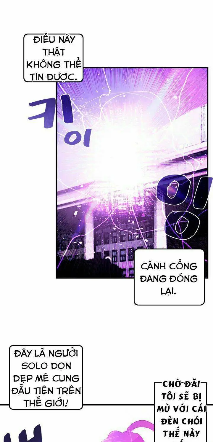 Chapter 37