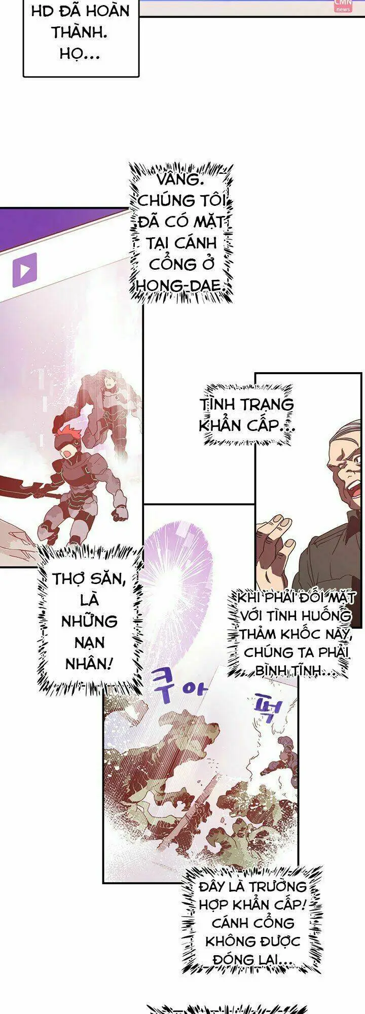 Chapter 29