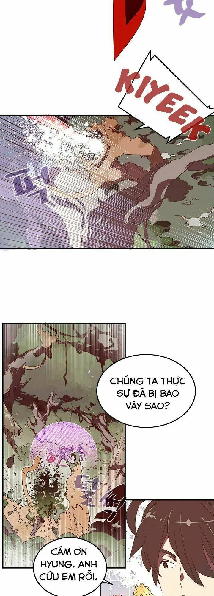 Chapter 24