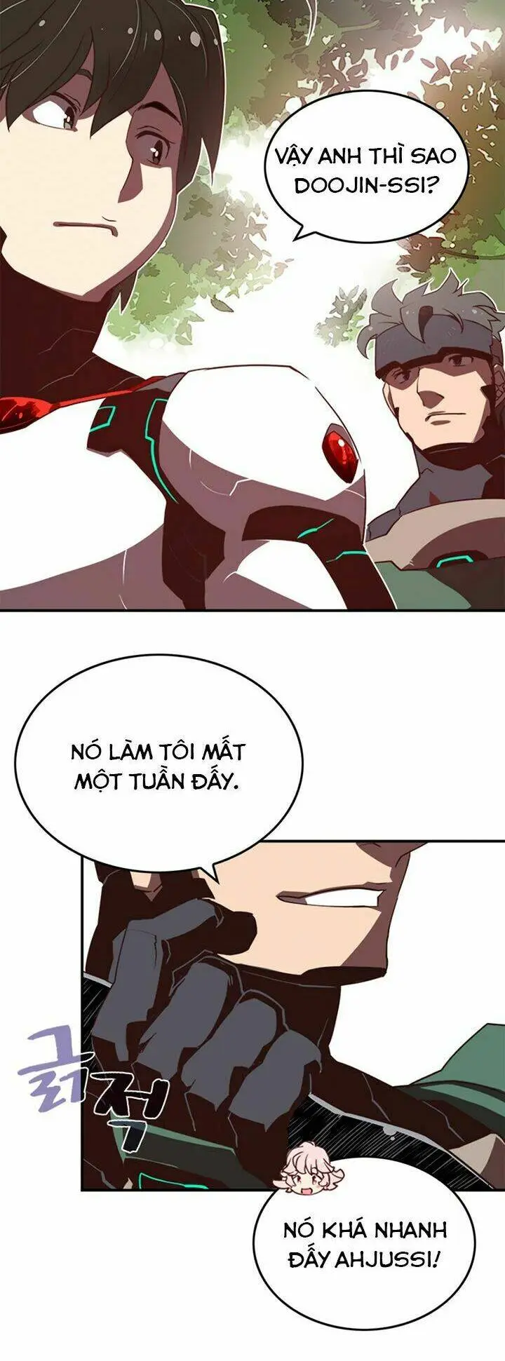 Chapter 16
