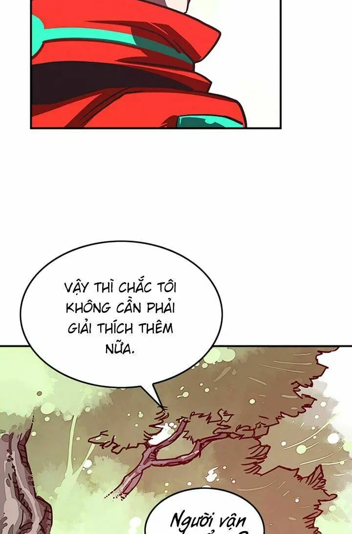 Chapter 9