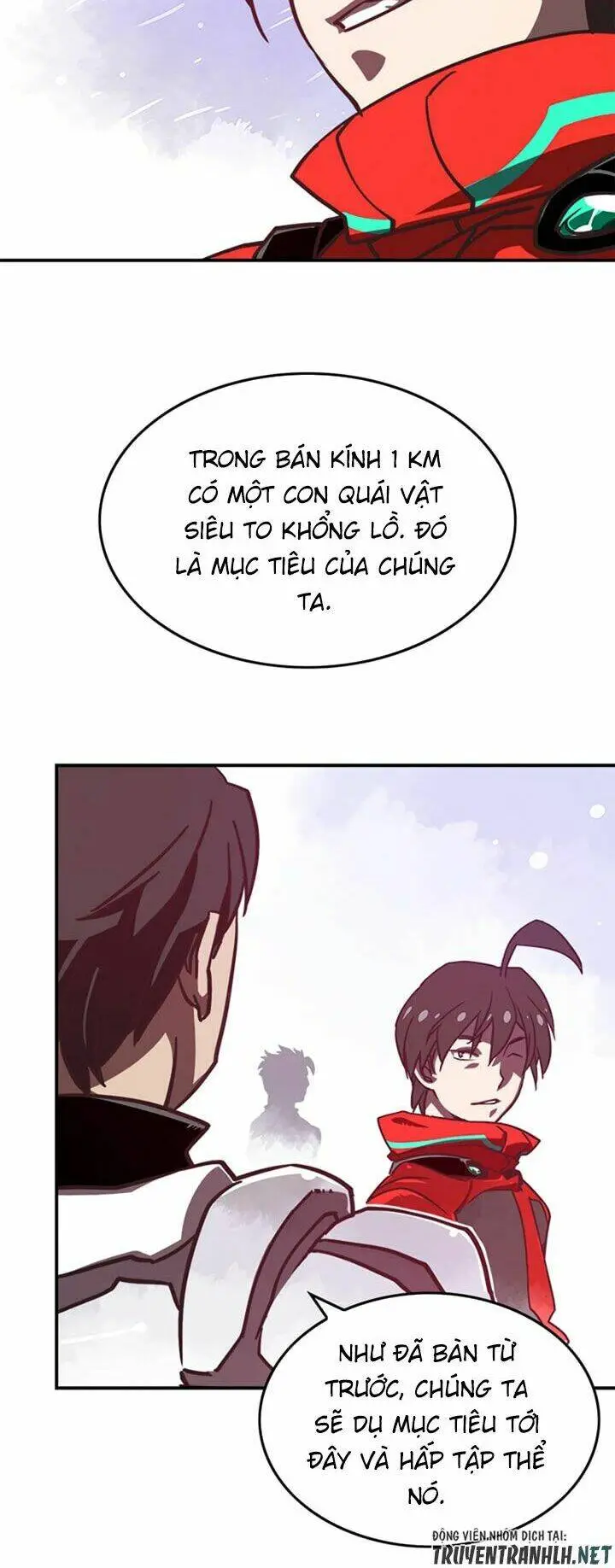 Chapter 8