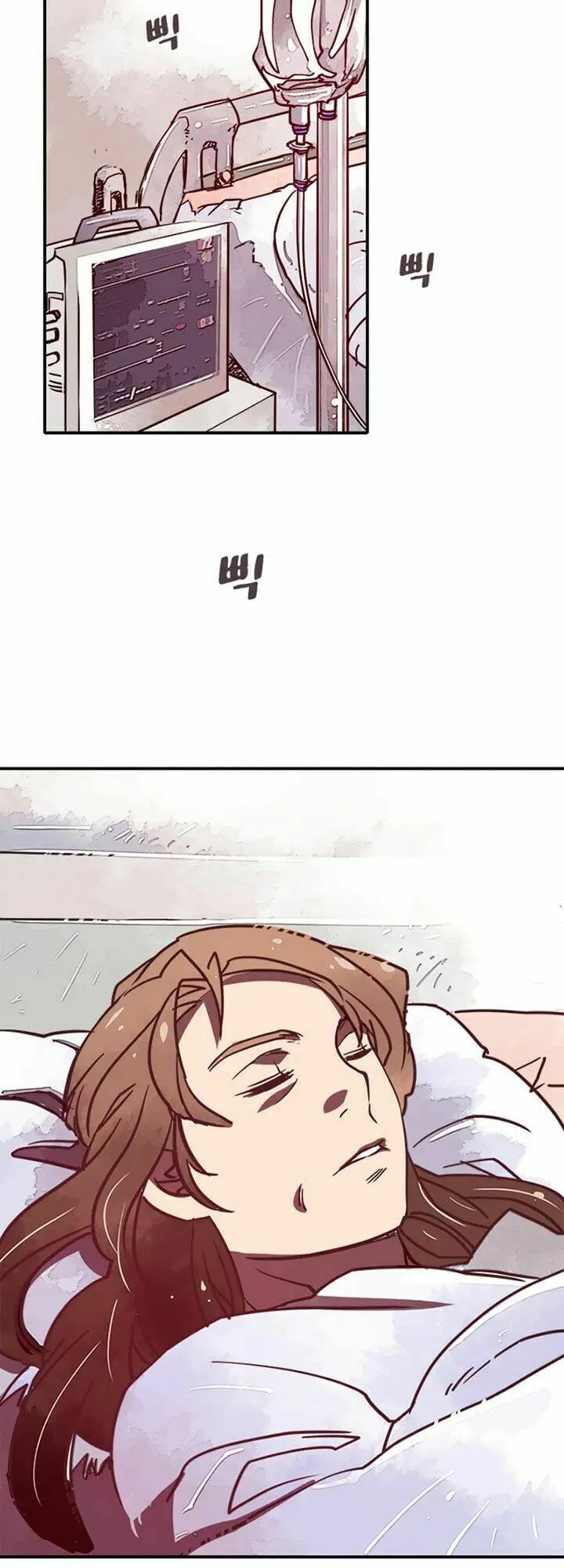 Chapter 6