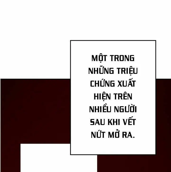 Chapter 1