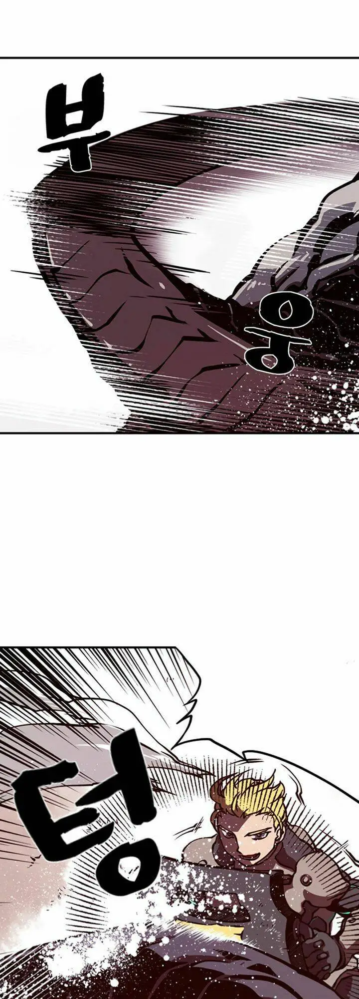 Chapter 1