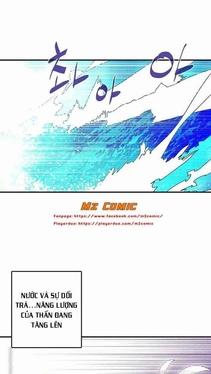 Chapter 132