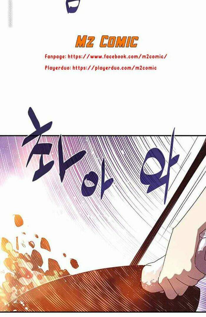 Chapter 132