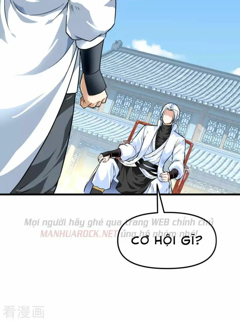 Chapter 96