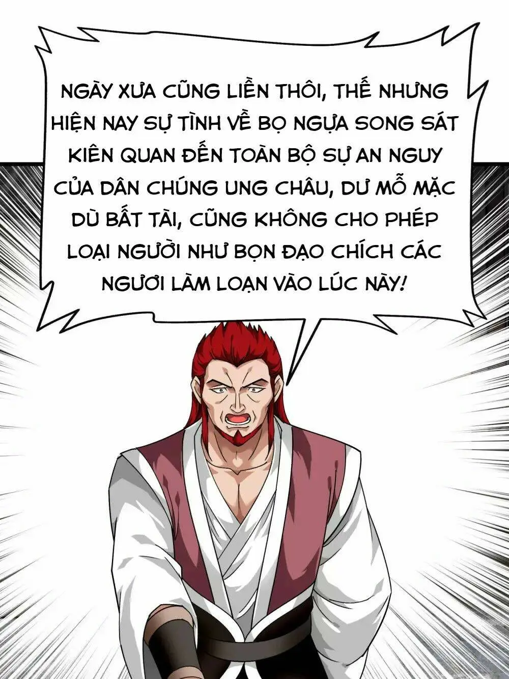 Chapter 92