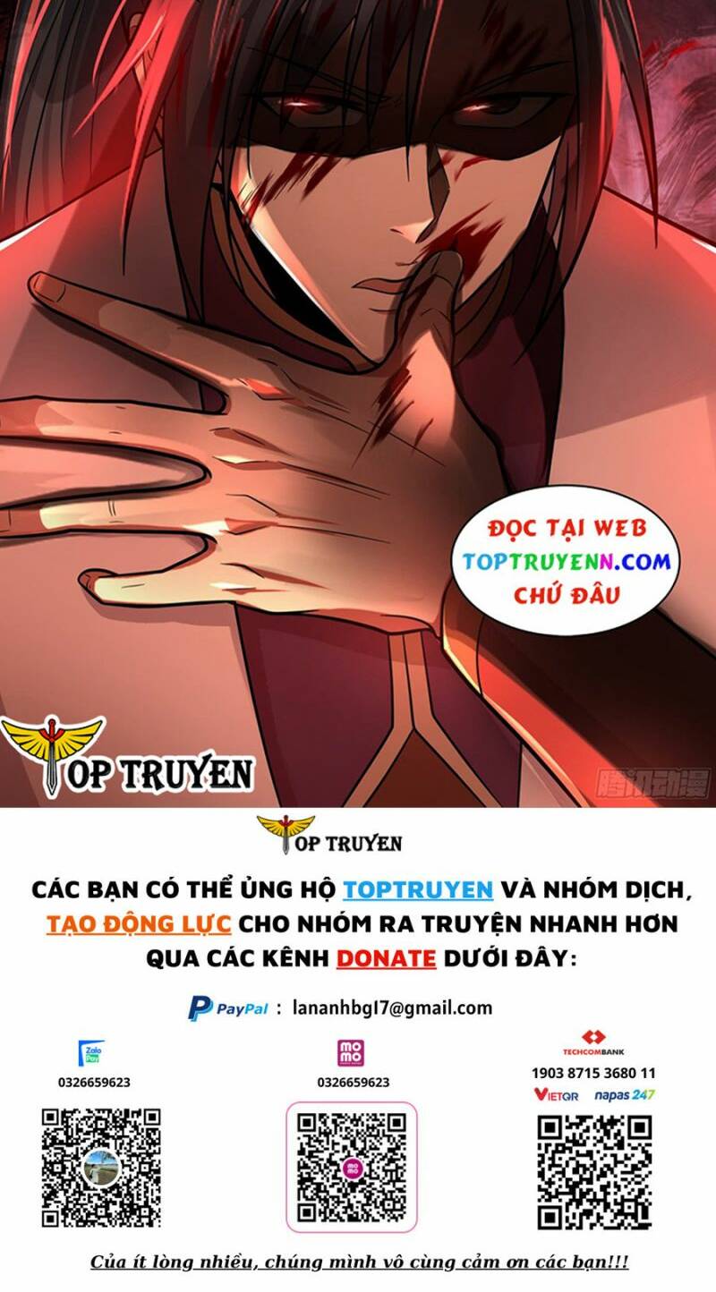 Chapter 224