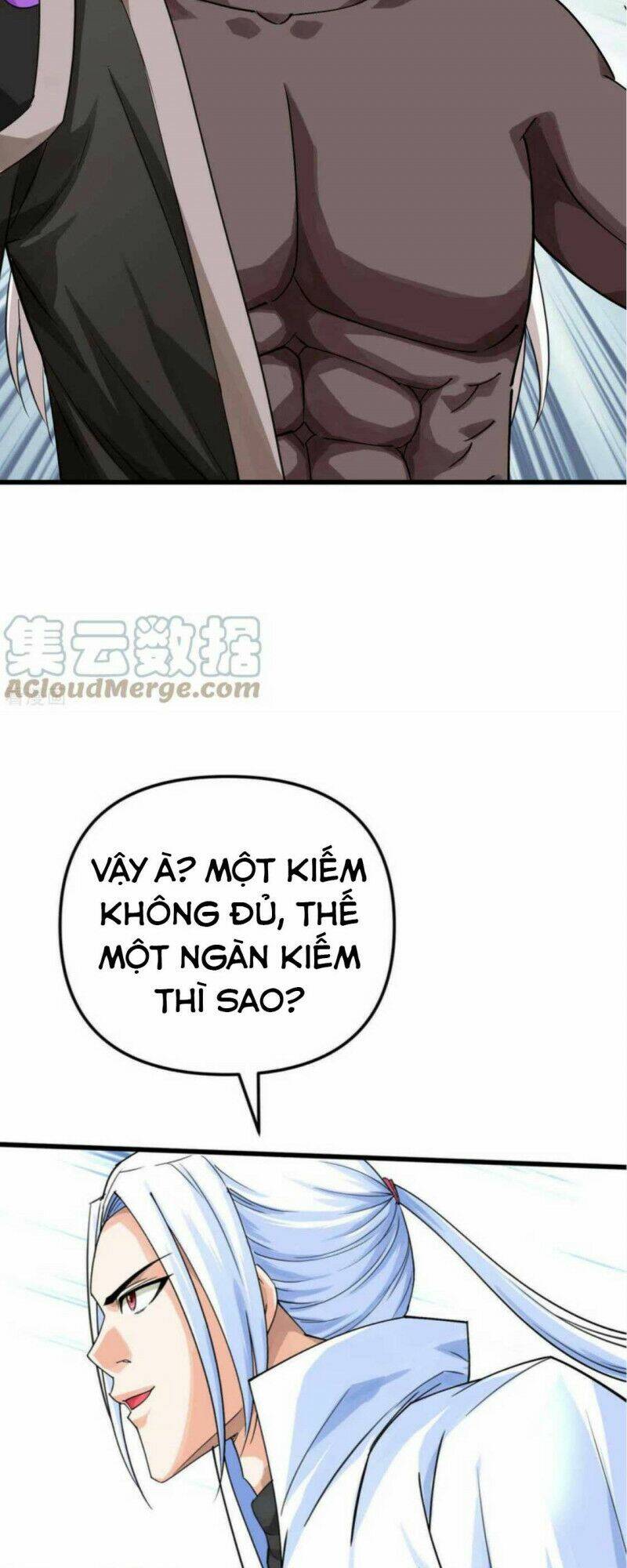 Chapter 186