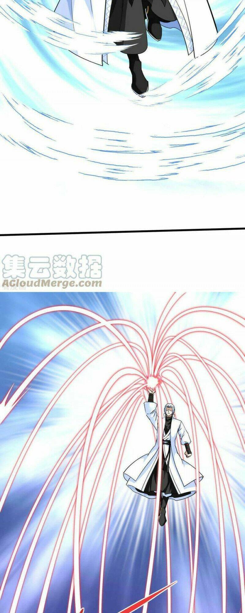 Chapter 182