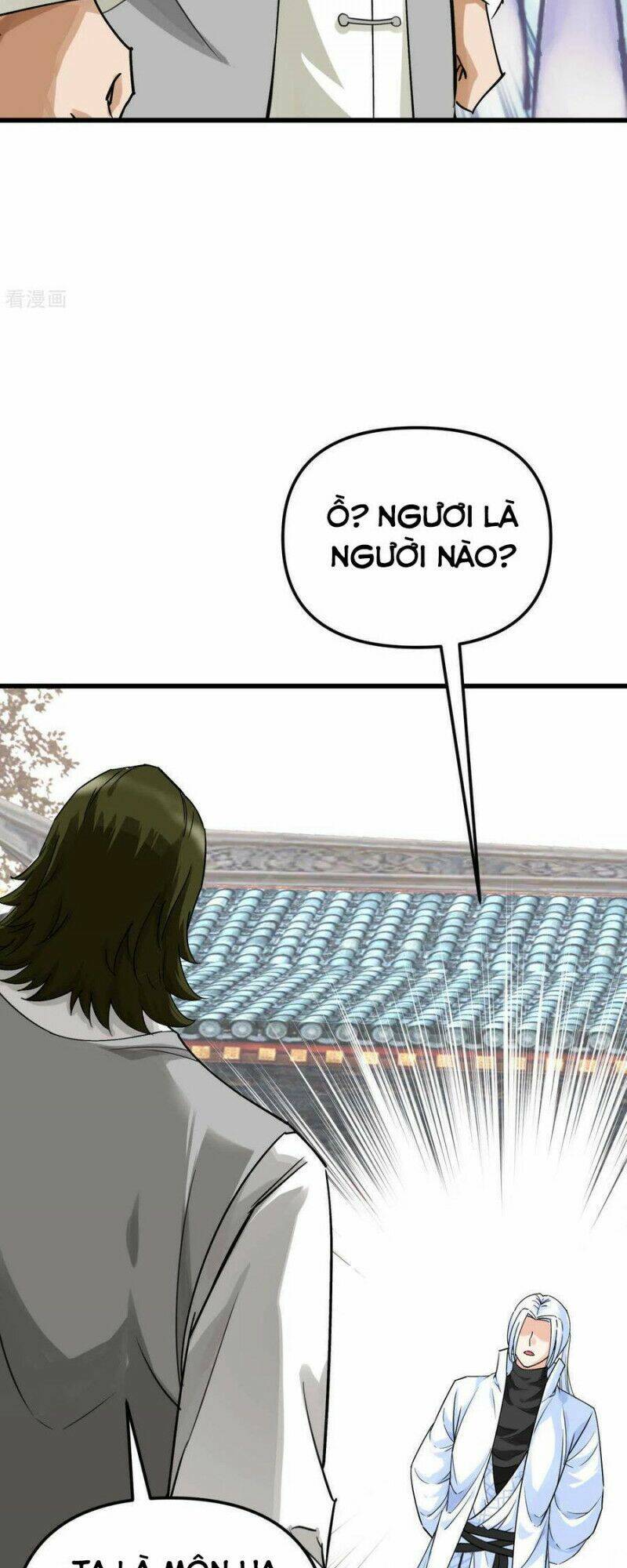 Chapter 163