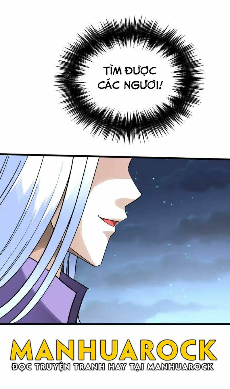 Chapter 138