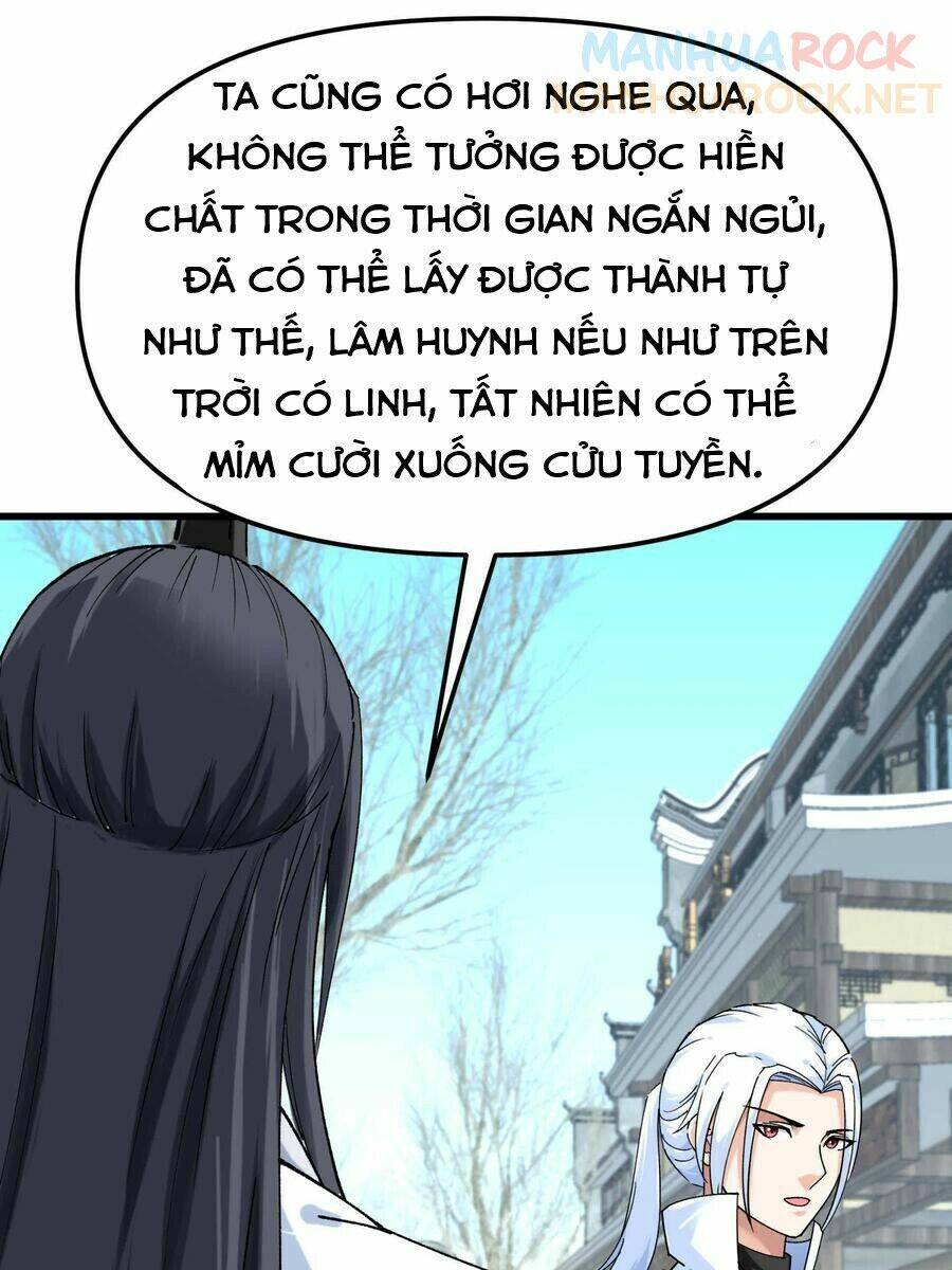 Chapter 94