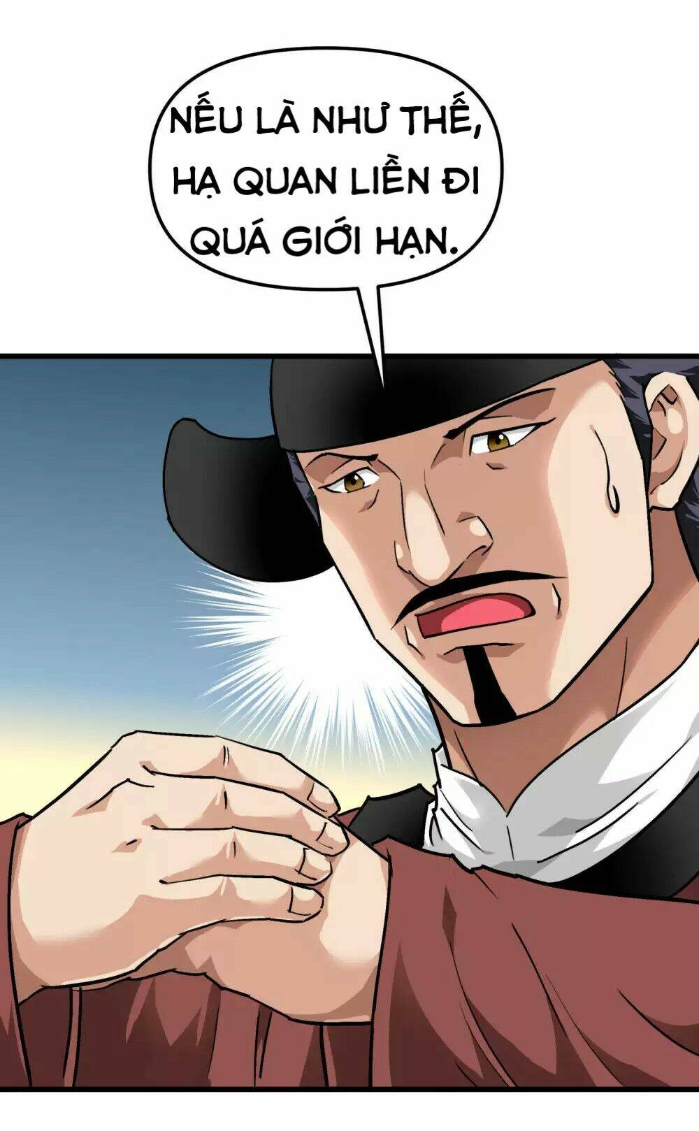 Chapter 92