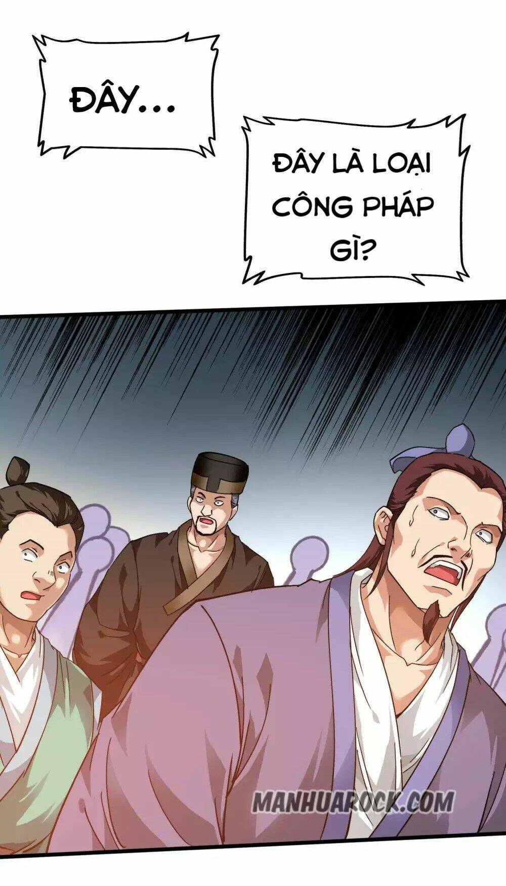 Chapter 92