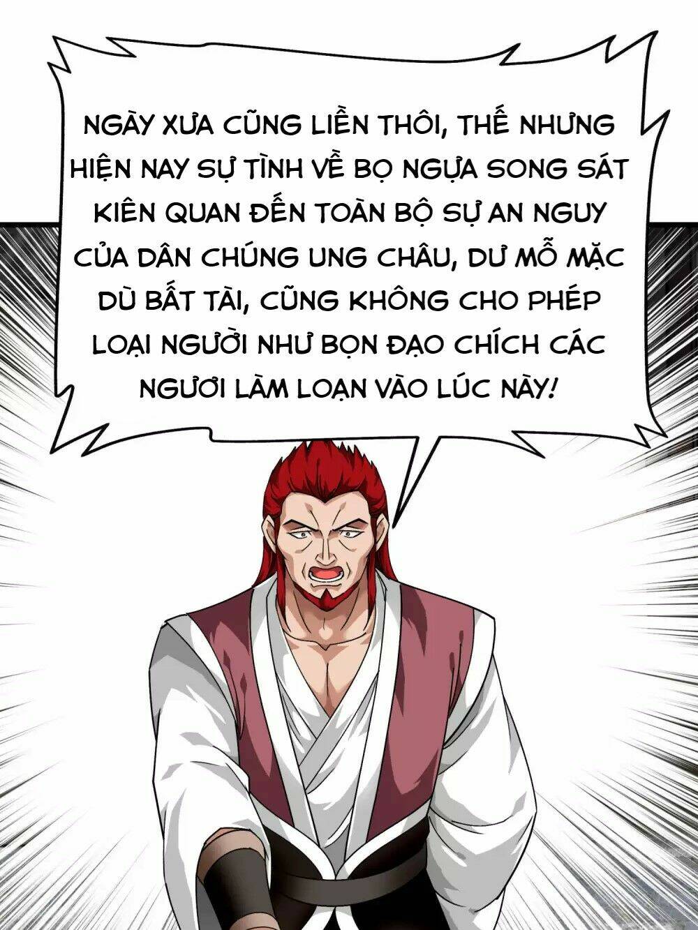 Chapter 92