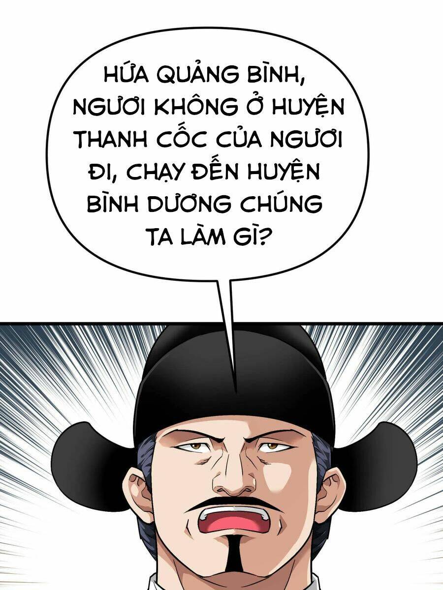 Chapter 91