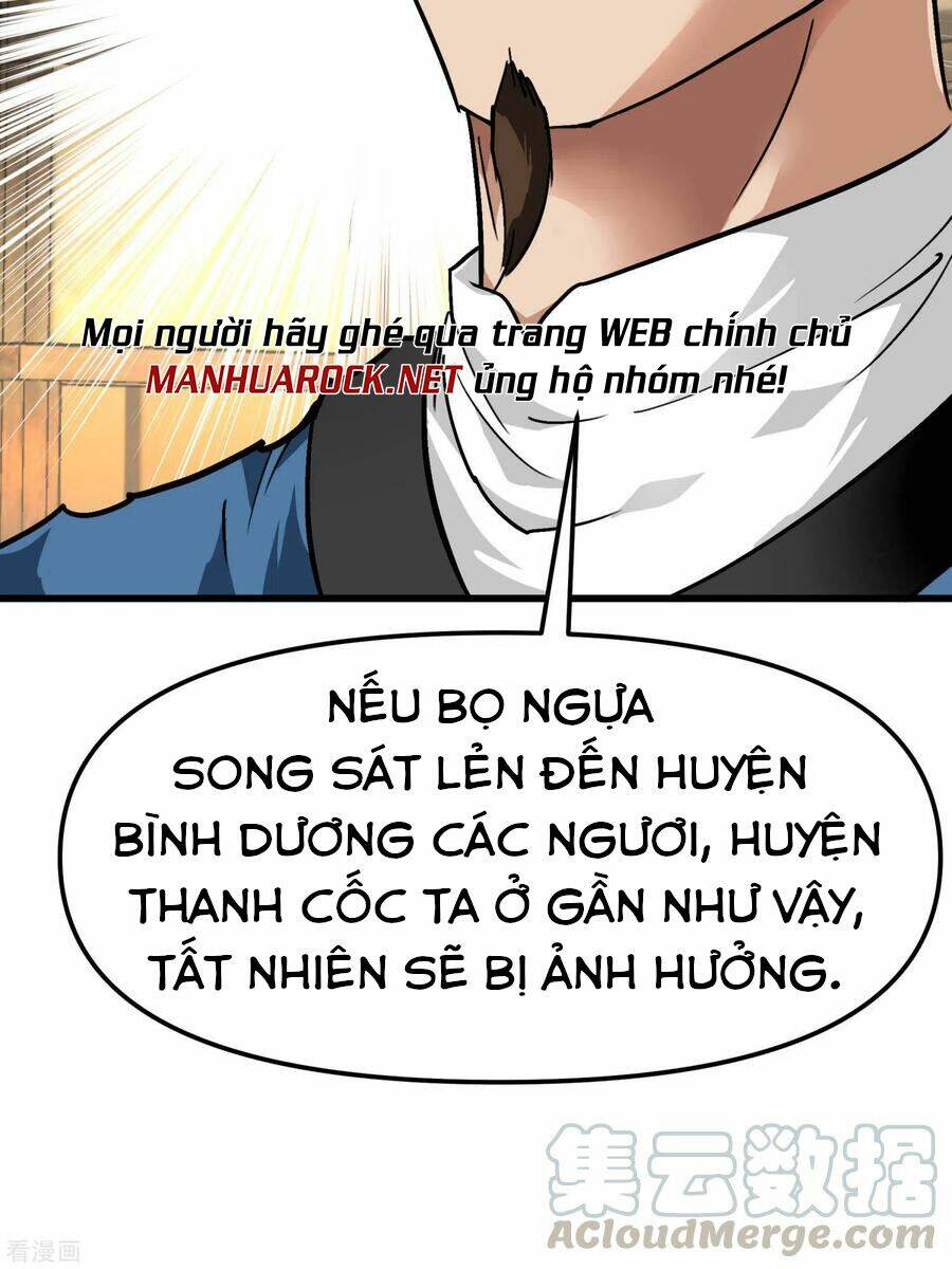 Chapter 91