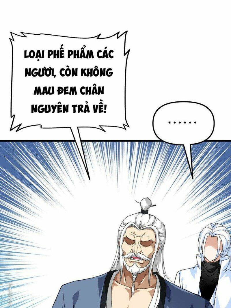 Chapter 89