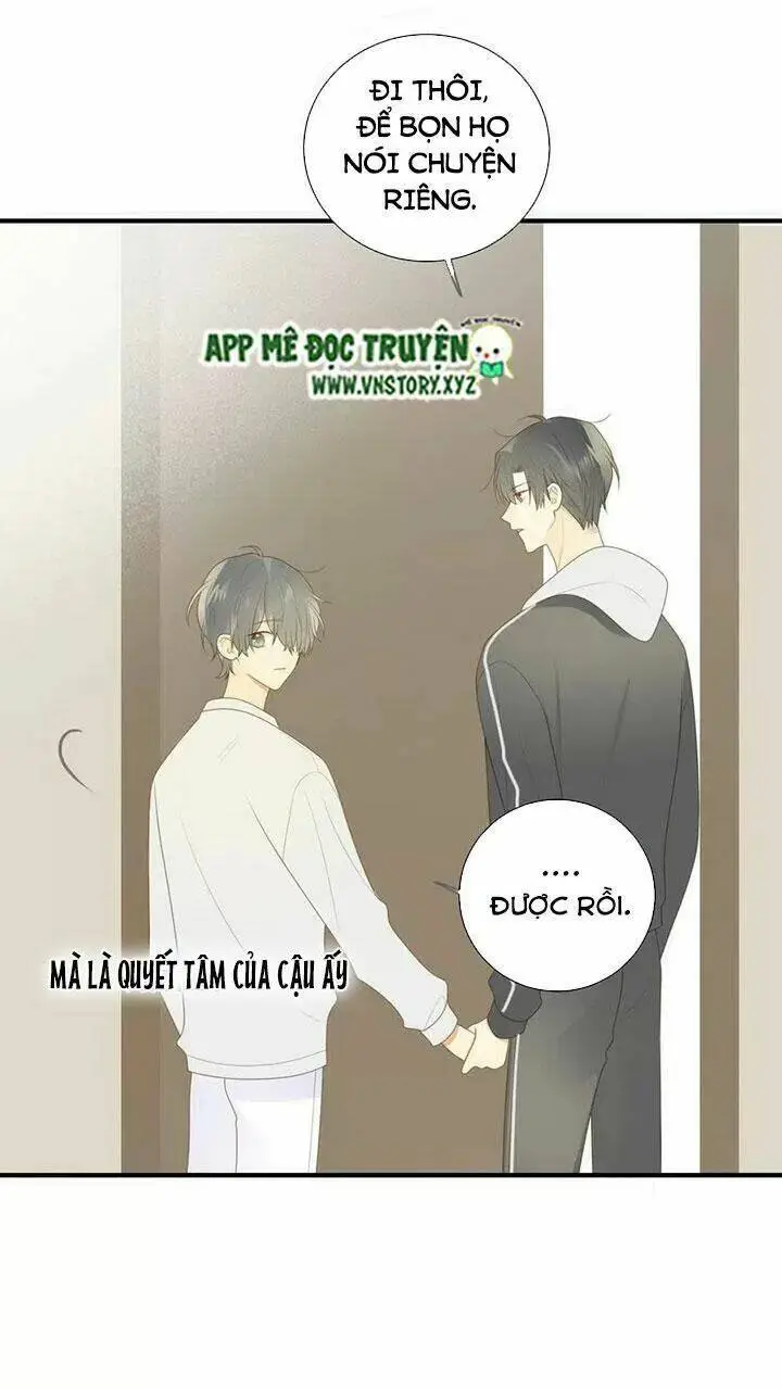 Chapter 183