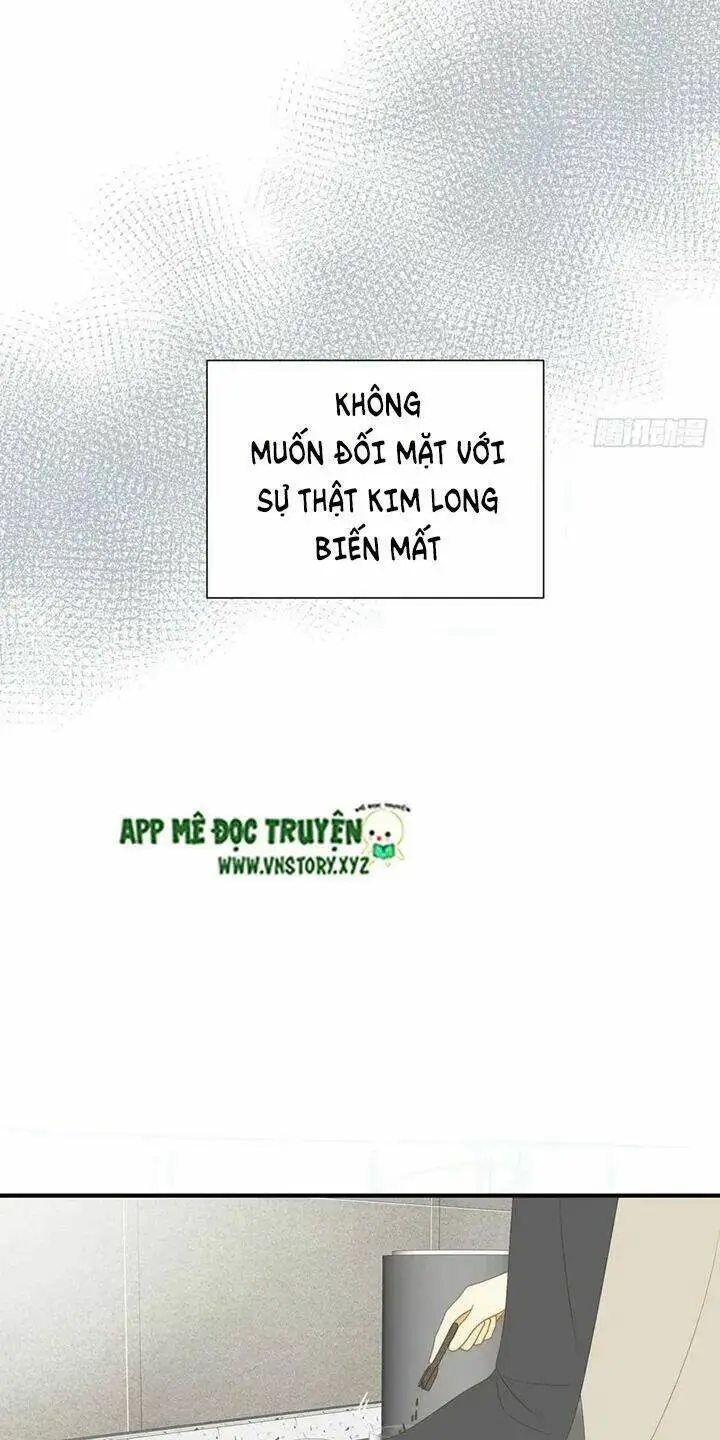 Chapter 176