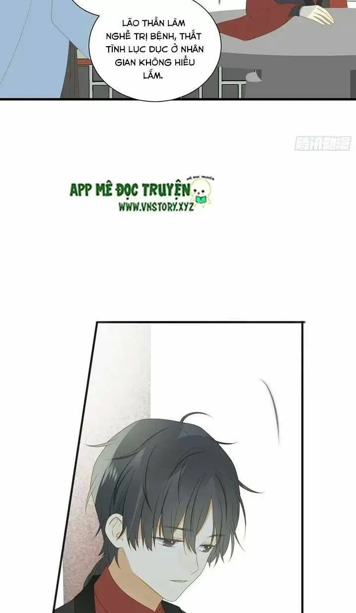 Chapter 175