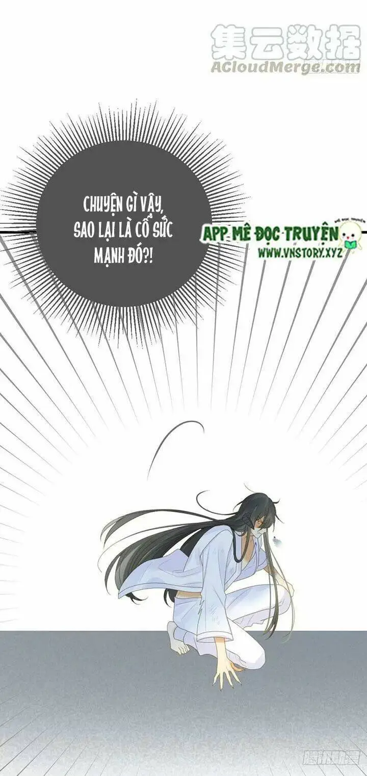 Chapter 154