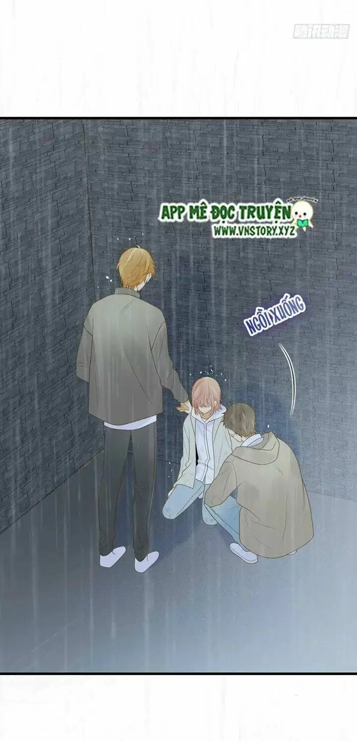 Chapter 149