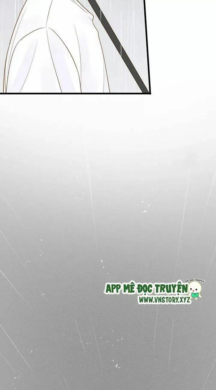 Chapter 118