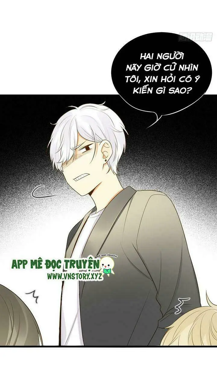 Chapter 80