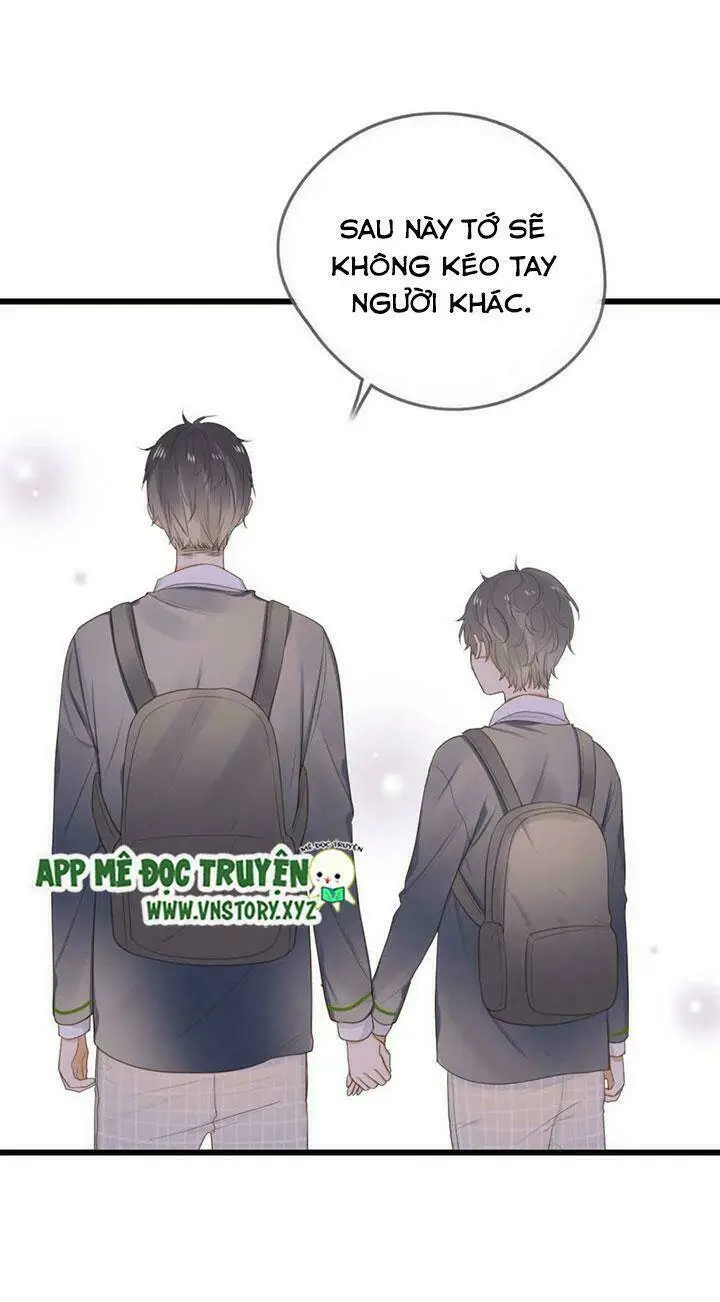 Chapter 63