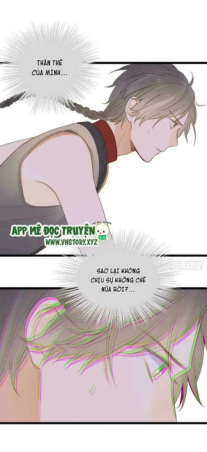 Chapter 59