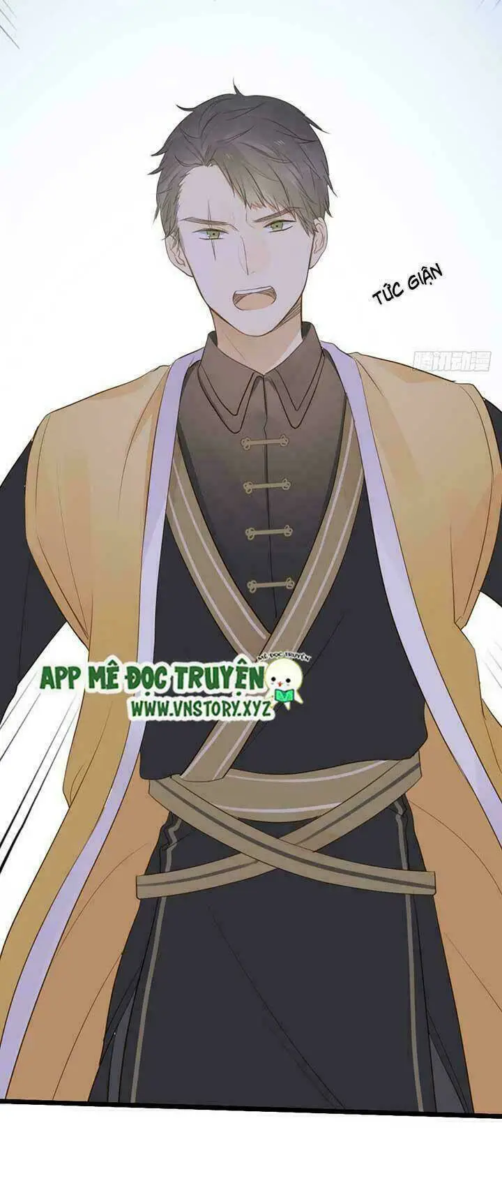 Chapter 59