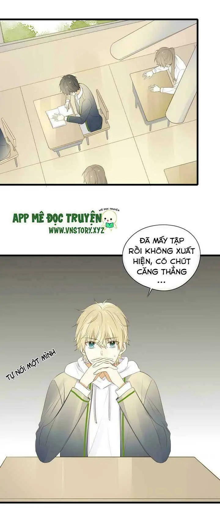 Chapter 58