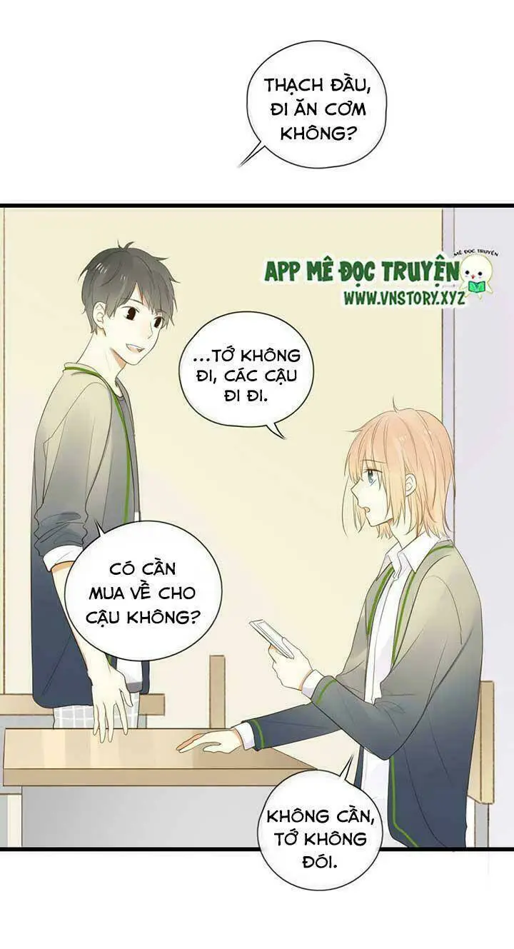 Chapter 58