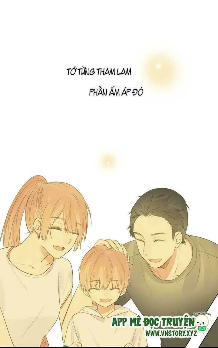 Chapter 57