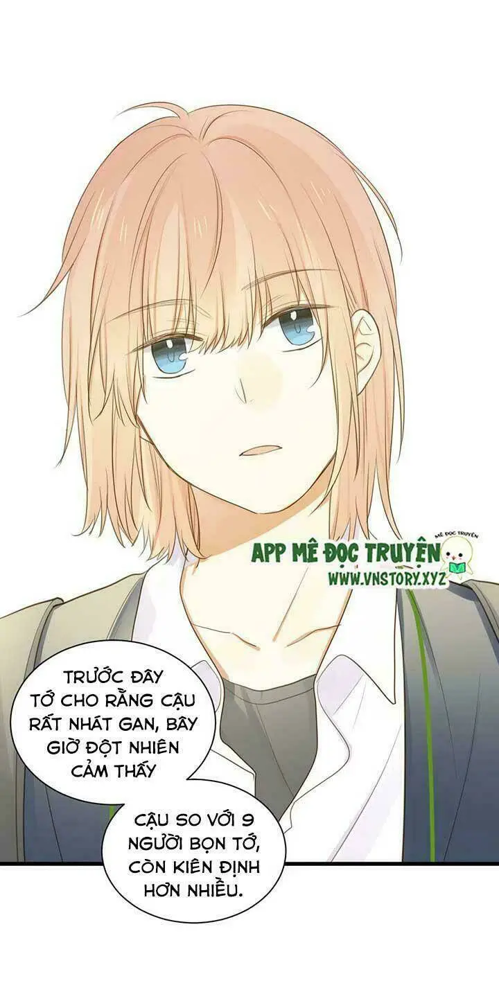 Chapter 57