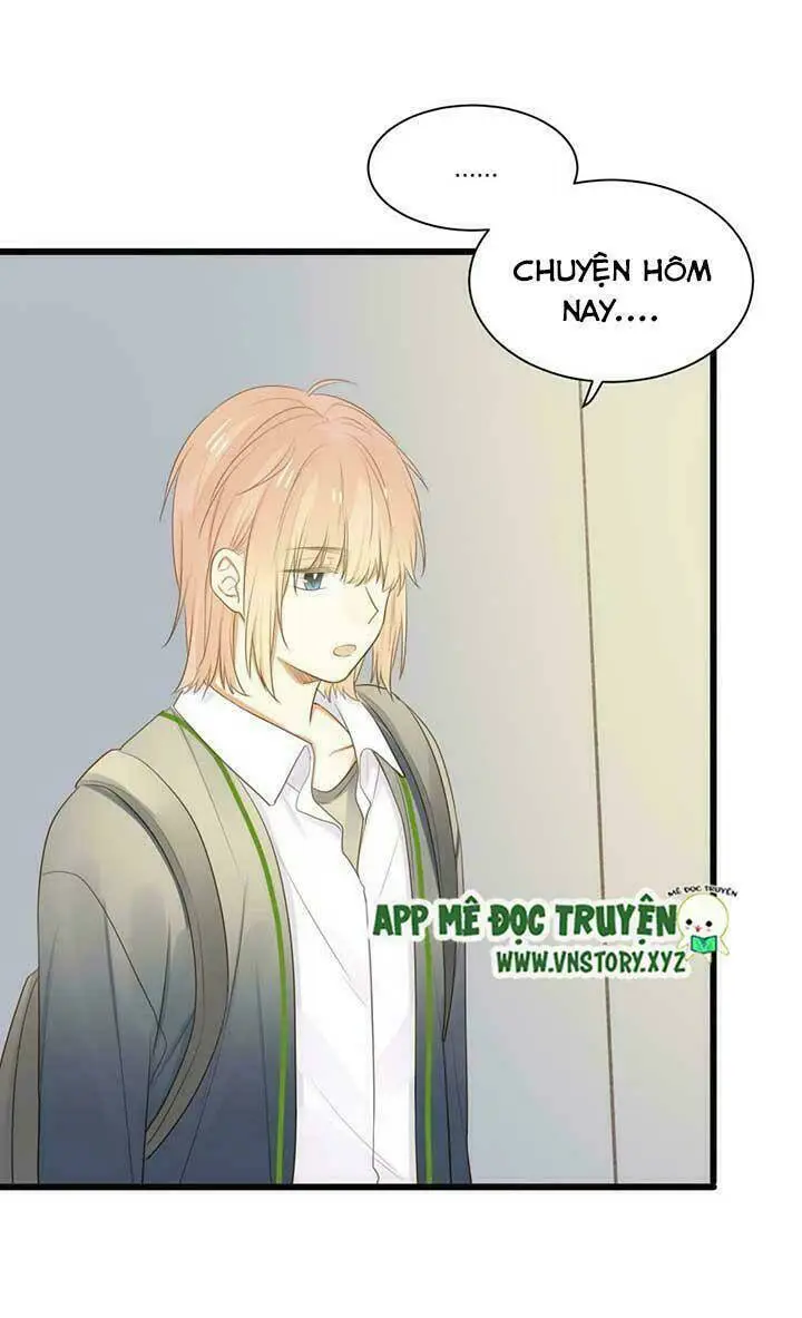 Chapter 57