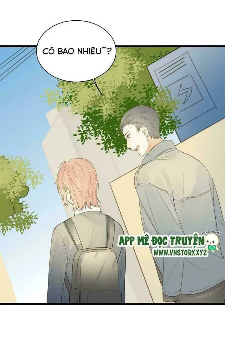 Chapter 56