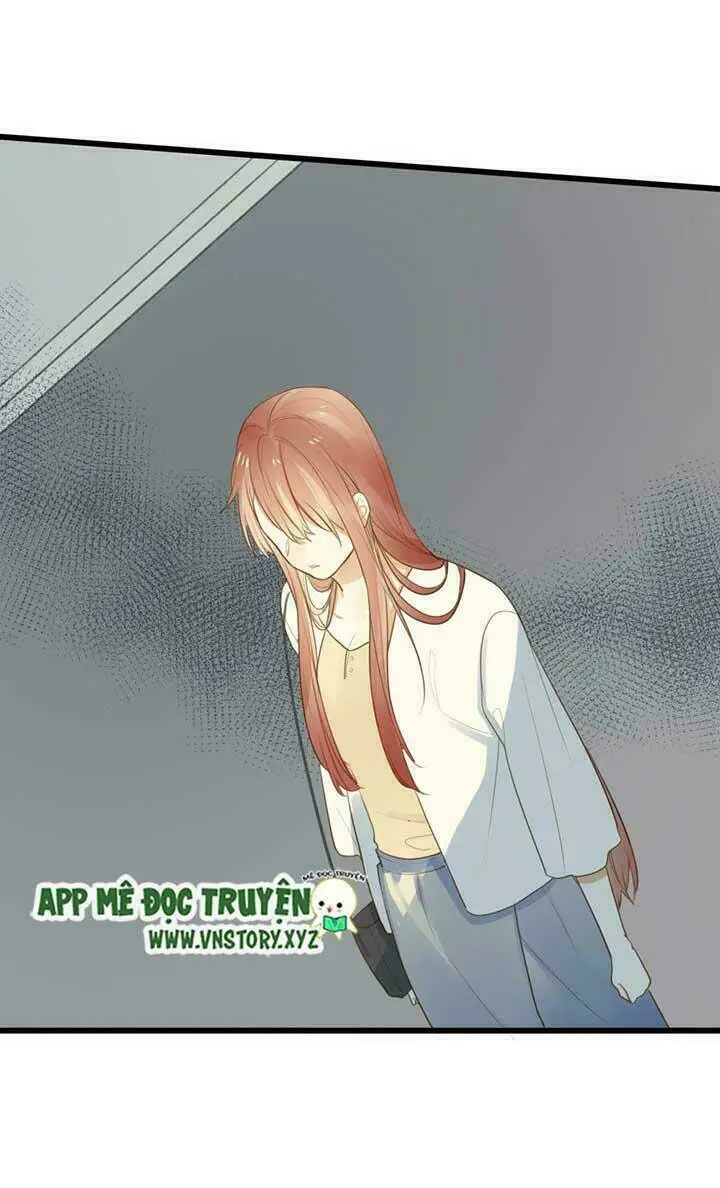 Chapter 55